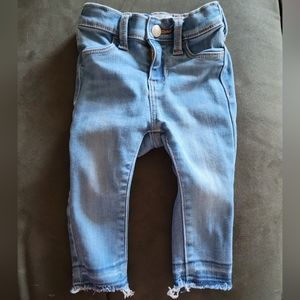 Old Navy Jeans